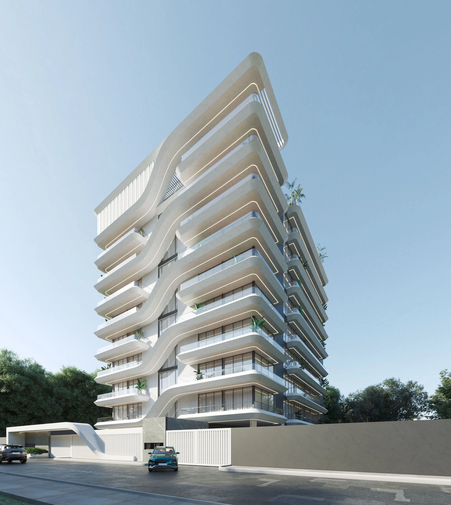 Belmonte — gallery image 1