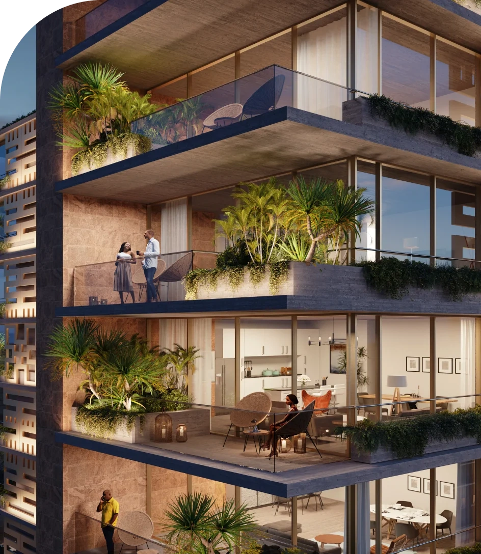 Heritage 100 — gallery image 1