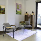 Apartments for rent in Accra - Landmark Apartments