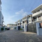 Cantonments Real Estate: Your Gateway to Prestigious Living