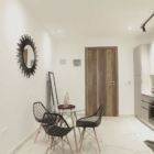 1 Bedroom Luxury apartment for rent in Cantonments Accra - Kitchen 03