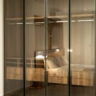 Fully Furnished Luxury 3 Bedroom Apartment At Cantonments Accra For Rent - Closet 1