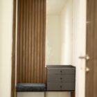 Fully Furnished Luxury 3 Bedroom Apartment At Cantonments Accra For Rent - Closet 2