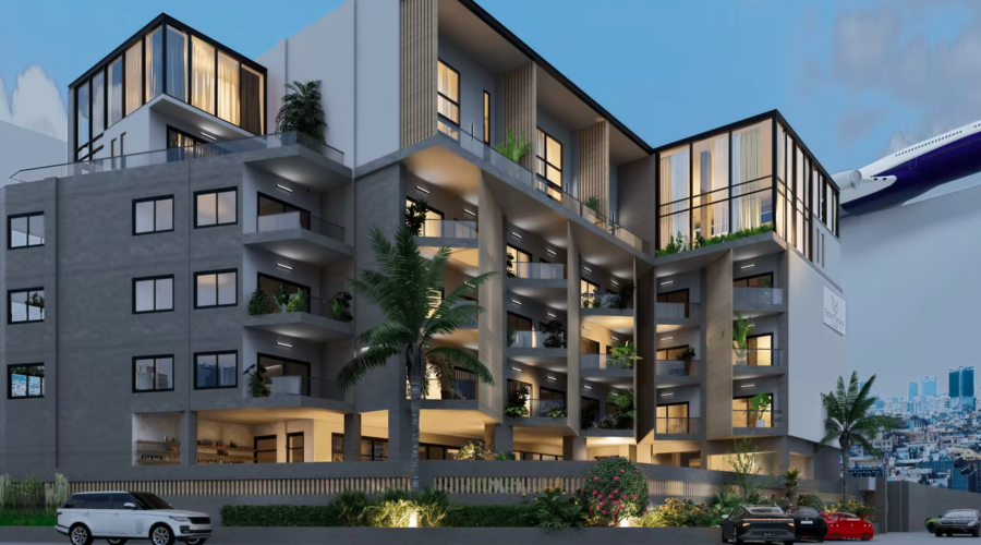 Screenshot 2026-02-17 at 11.23.36 AM Elizabeth Gardens