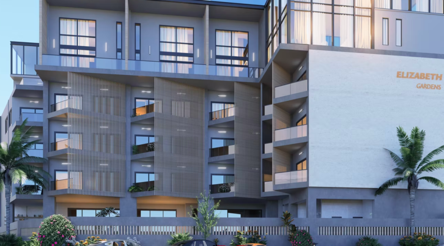 Screenshot 2026-02-17 at 11.23.56 AM Screenshot 2026-02-17 at 11.23.56 AM