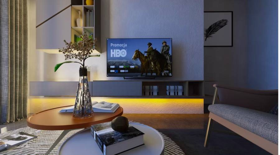 Screenshot 2026-02-17 at 11.24.52 AM Screenshot 2026-02-17 at 11.24.52 AM