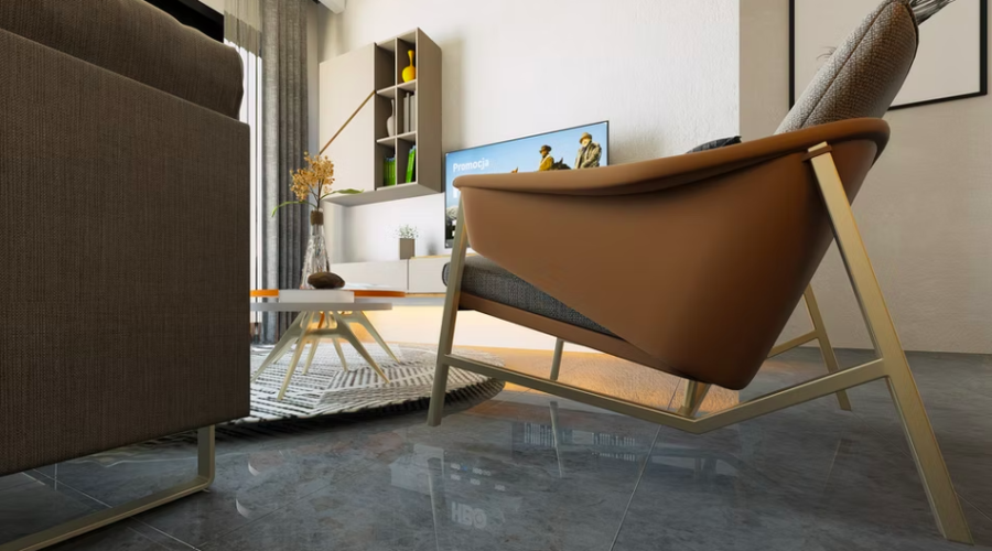 Screenshot 2026-02-17 at 11.25.01 AM Screenshot 2026-02-17 at 11.25.01 AM