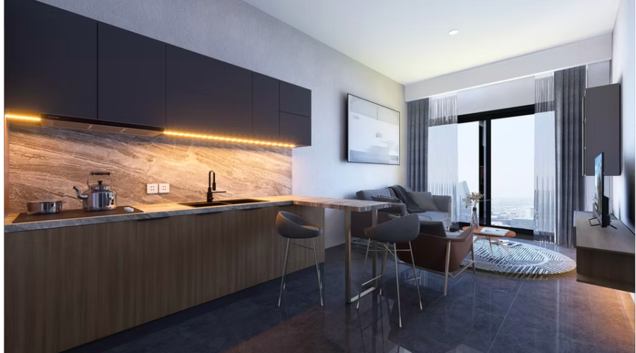 Screenshot 2026-02-17 at 11.25.11 AM Screenshot 2026-02-17 at 11.25.11 AM