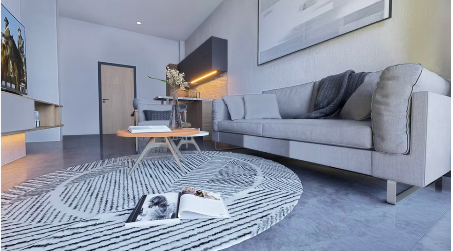 Screenshot 2026-02-17 at 11.25.20 AM Screenshot 2026-02-17 at 11.25.20 AM