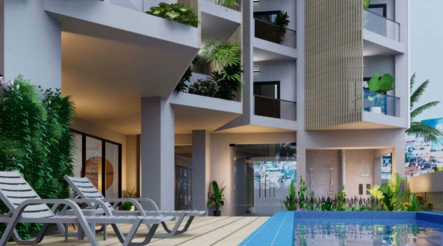 Screenshot 2026-02-17 at 11.25.42 AM Screenshot 2026-02-17 at 11.25.42 AM