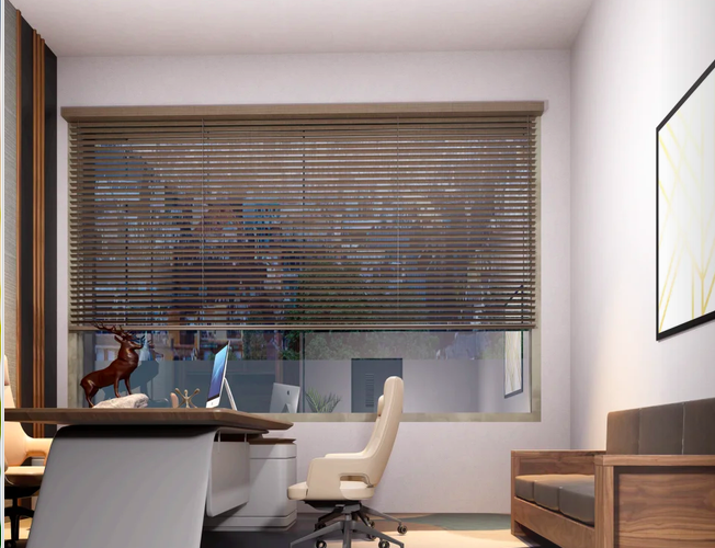 Screenshot 2026-02-17 at 11.26.06 AM Screenshot 2026-02-17 at 11.26.06 AM