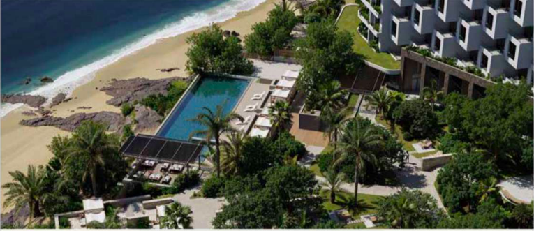 Screenshot 2026-02-18 at 11.50.54 AM Screenshot 2026-02-18 at 11.50.54 AM