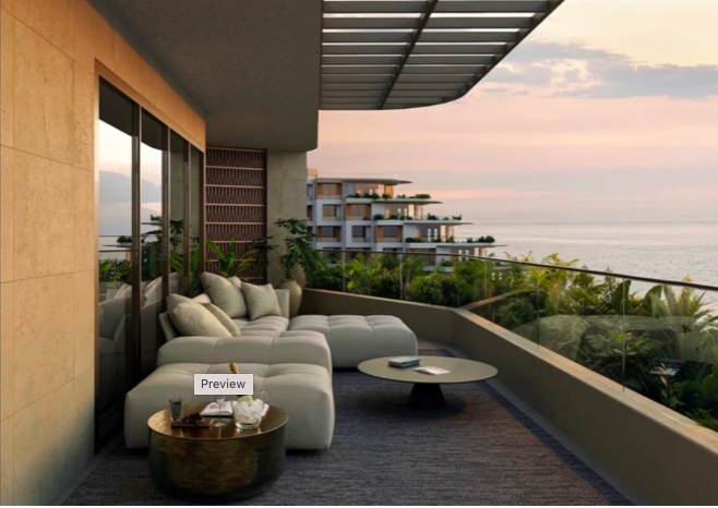 Screenshot 2026-02-18 at 12.06.56 PM Screenshot 2026-02-18 at 12.06.56 PM