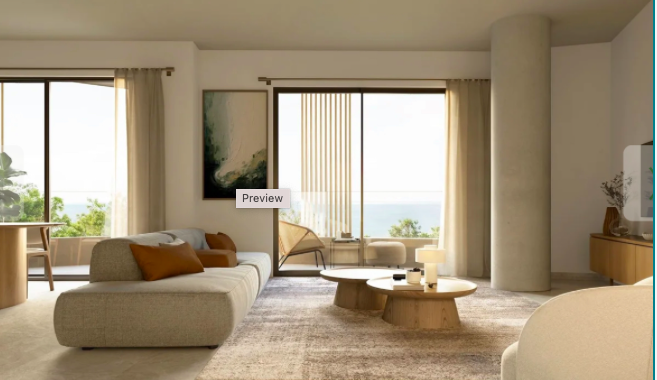 Screenshot 2026-02-18 at 12.07.22 PM Screenshot 2026-02-18 at 12.07.22 PM