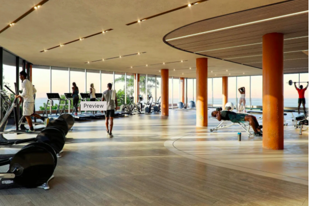 Screenshot 2026-02-18 at 12.10.07 PM Screenshot 2026-02-18 at 12.10.07 PM