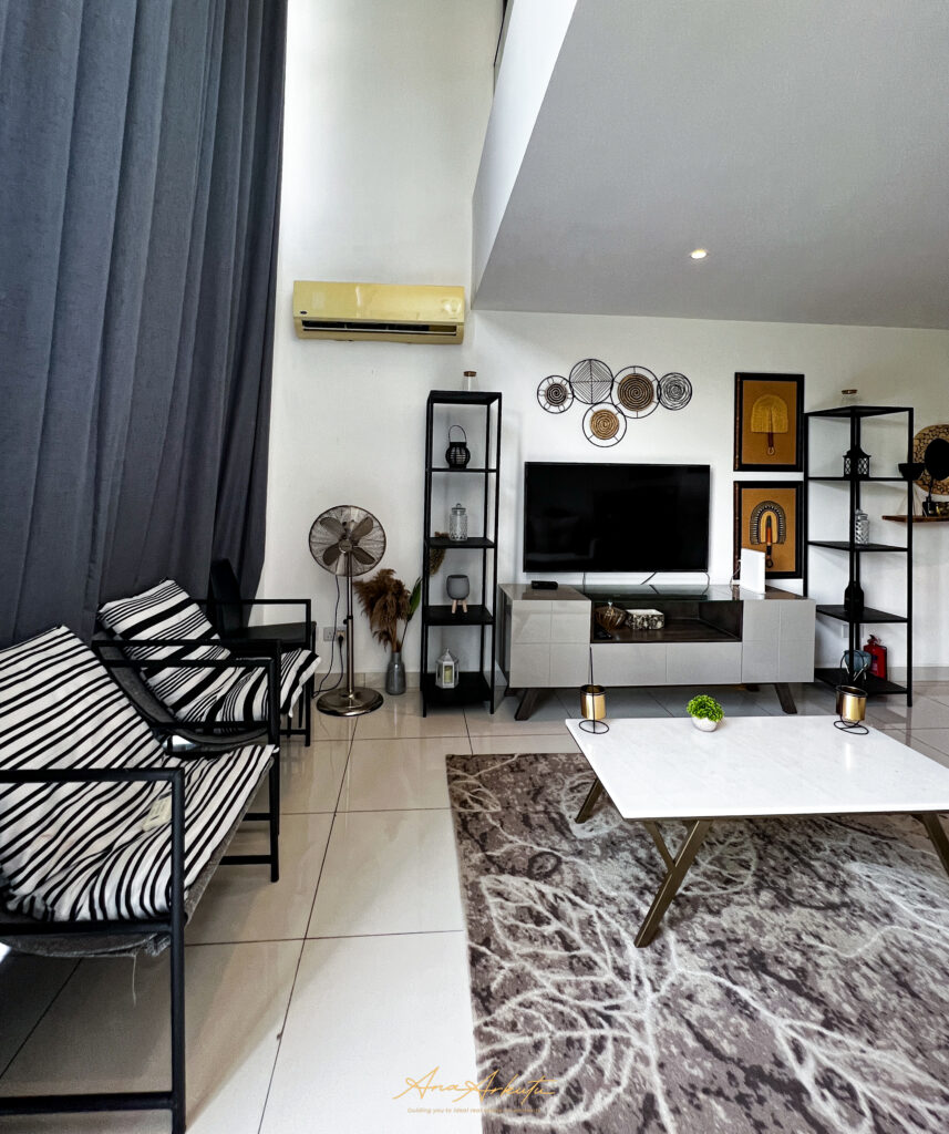 IMG_8058 Embassy gardens