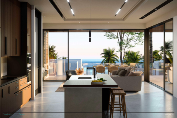 Screenshot 2026-03-04 at 12.34.00 PM Screenshot 2026-03-04 at 12.34.00 PM