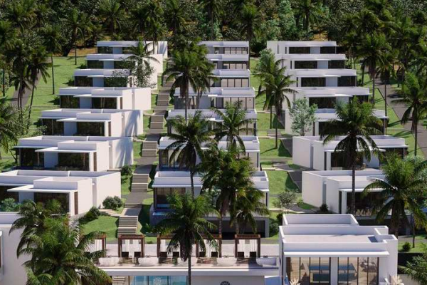 Screenshot 2026-03-04 at 12.34.12 PM Screenshot 2026-03-04 at 12.34.12 PM