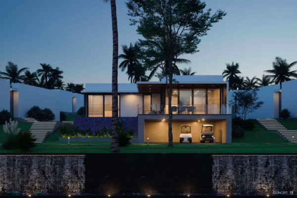 Screenshot 2026-03-04 at 12.34.28 PM Screenshot 2026-03-04 at 12.34.28 PM