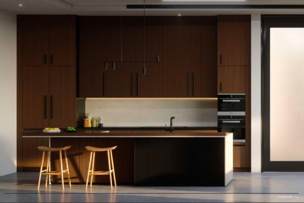 Screenshot 2026-03-04 at 12.34.40 PM Screenshot 2026-03-04 at 12.34.40 PM