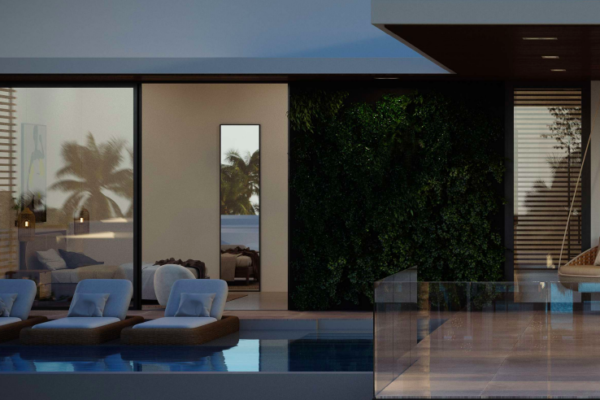 Screenshot 2026-03-04 at 12.35.01 PM Screenshot 2026-03-04 at 12.35.01 PM