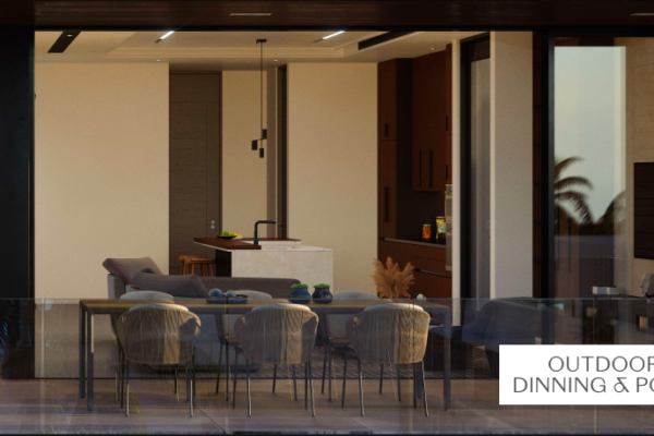 Screenshot 2026-03-04 at 12.35.12 PM Screenshot 2026-03-04 at 12.35.12 PM