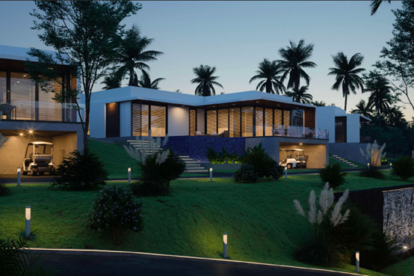 Screenshot 2026-03-04 at 12.35.21 PM Screenshot 2026-03-04 at 12.35.21 PM