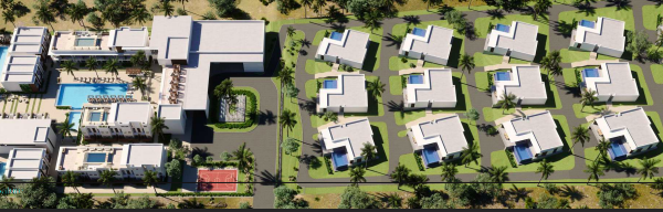 Screenshot 2026-03-04 at 12.35.31 PM Screenshot 2026-03-04 at 12.35.31 PM