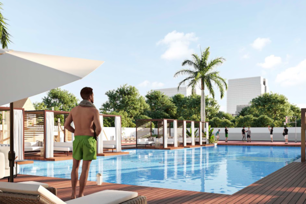 Screenshot 2026-03-04 at 3.50.22 PM Legato Heights