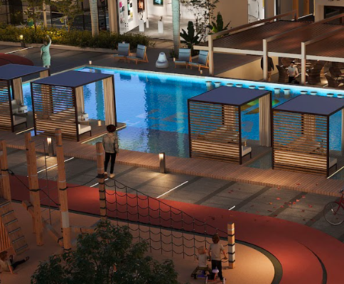 Screenshot 2026-03-04 at 3.51.07 PM Screenshot 2026-03-04 at 3.51.07 PM