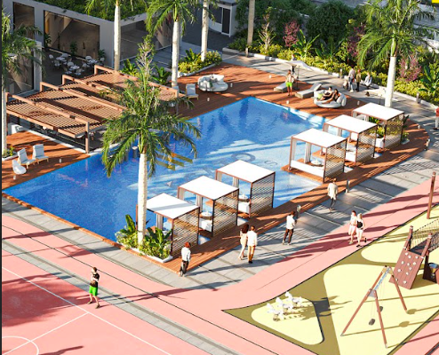 Screenshot 2026-03-04 at 3.51.35 PM Screenshot 2026-03-04 at 3.51.35 PM