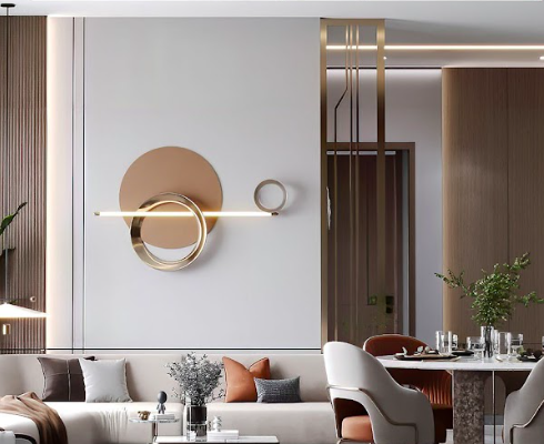 Screenshot 2026-03-04 at 3.51.57 PM Screenshot 2026-03-04 at 3.51.57 PM