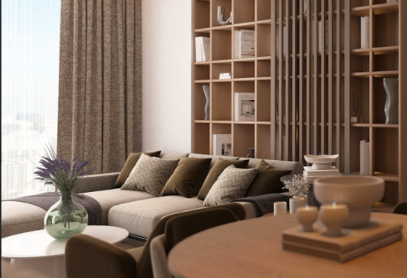 Screenshot 2026-03-04 at 3.52.22 PM Screenshot 2026-03-04 at 3.52.22 PM