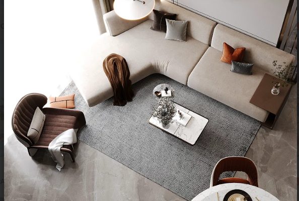 Screenshot 2026-03-04 at 3.52.49 PM Screenshot 2026-03-04 at 3.52.49 PM