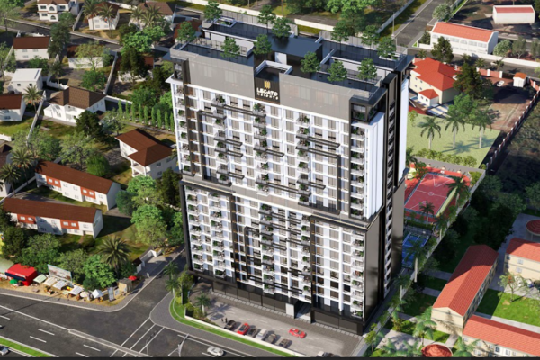 Screenshot 2026-03-04 at 3.53.16 PM Screenshot 2026-03-04 at 3.53.16 PM