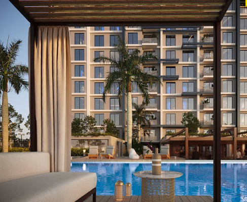 Screenshot 2026-03-04 at 3.53.34 PM Screenshot 2026-03-04 at 3.53.34 PM