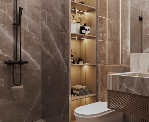 Screenshot 2026-03-04 at 3.54.05 PM Screenshot 2026-03-04 at 3.54.05 PM