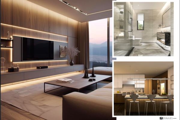 Screenshot 2026-03-05 at 2.28.12 PM