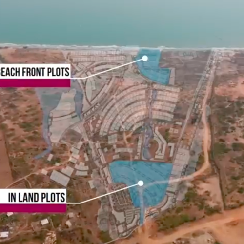 Screenshot 2026-04-09 at 12.03.33 PM