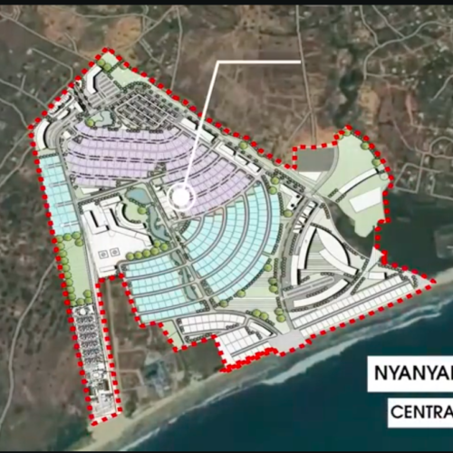 Screenshot 2026-04-09 at 12.04.24 PM