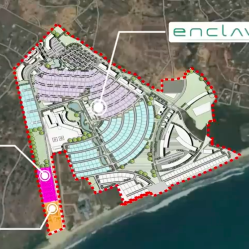 Screenshot 2026-04-09 at 12.04.41 PM