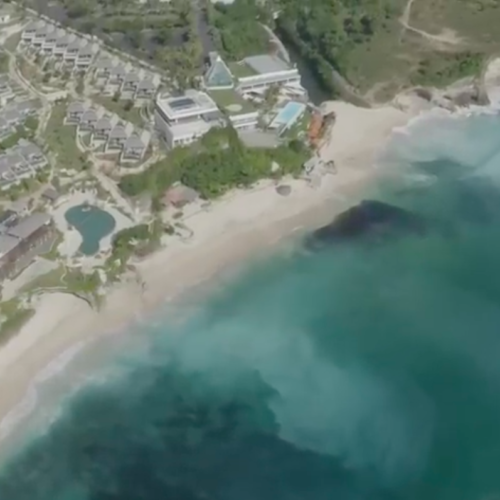 Screenshot 2026-04-09 at 12.05.11 PM