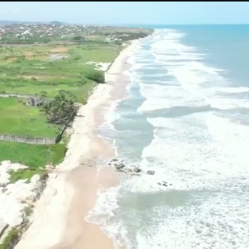 Screenshot 2026-04-09 at 12.05.25 PM