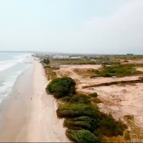 Screenshot 2026-04-09 at 12.05.46 PM