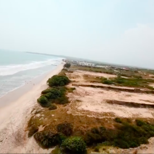 Screenshot 2026-04-09 at 12.06.08 PM