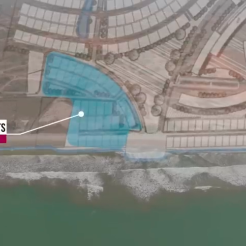 Screenshot 2026-04-09 at 12.06.57 PM