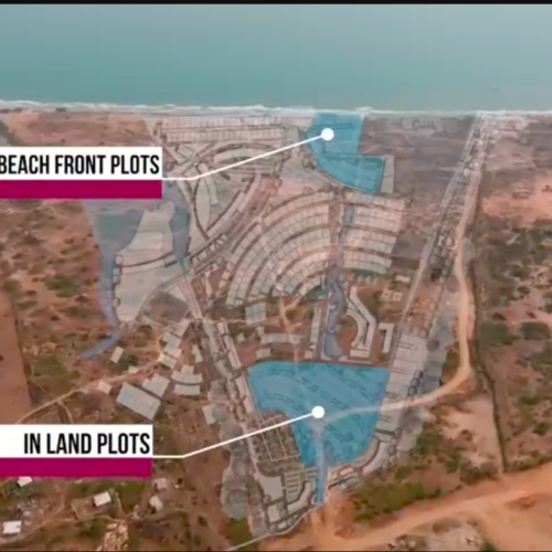 Screenshot 2026-04-09 at 12.07.51 PM