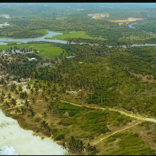 Screenshot 2026-04-09 at 2.04.52 PM